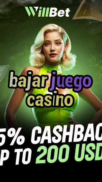 bajar juego casino-buildcasinogames.igamblingorder.com