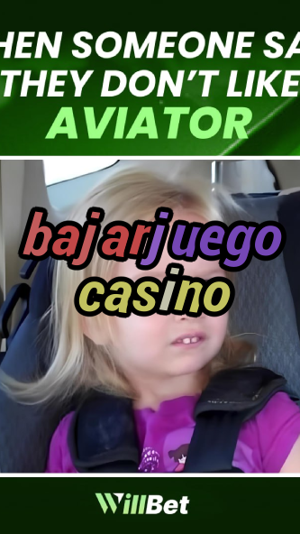 bajar juego casino-buildcasinogames.igamblingorder.com