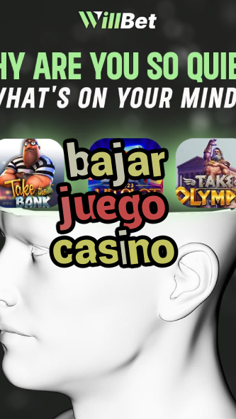 bajar juego casino-buildcasinogames.igamblingorder.com