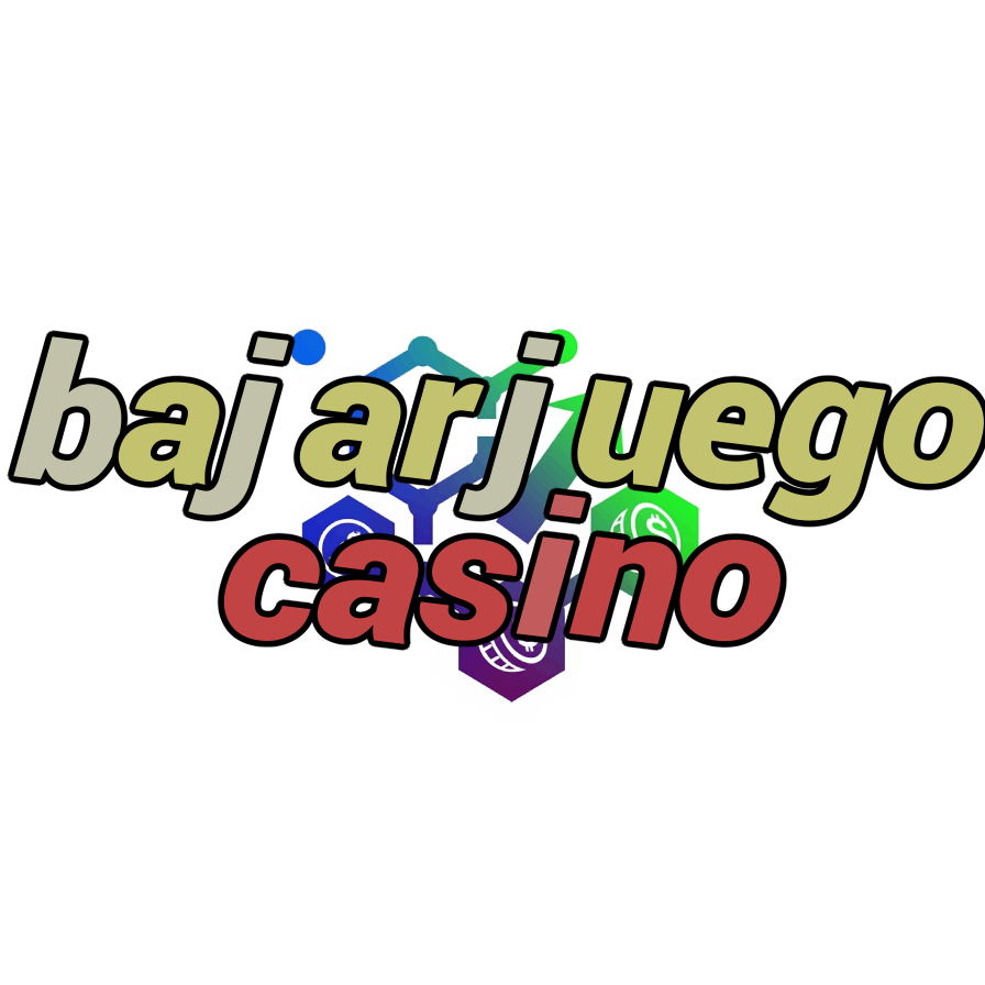 bajar juego casino